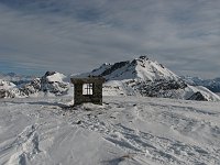 24_Altare in vetta con il Tre Signori1